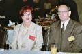 daaam_2003_sarajevo_conference_dinner_awards_083