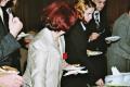 daaam_2003_sarajevo_conference_dinner_awards_088
