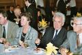 daaam_2003_sarajevo_conference_dinner_awards_094