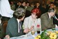 daaam_2003_sarajevo_conference_dinner_awards_097