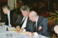 daaam_2003_sarajevo_conference_dinner_awards_099