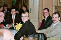daaam_2003_sarajevo_conference_dinner_awards_108