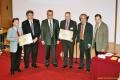 daaam_2003_sarajevo_best_paper_awards_014