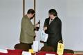 daaam_2003_sarajevo_best_paper_awards_028