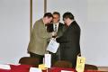 daaam_2003_sarajevo_best_paper_awards_029