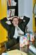 daaam_2003_sarajevo_best_paper_awards_031