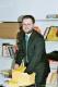 daaam_2003_sarajevo_best_paper_awards_034