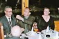 daaam_2003_sarajevo_vip_dinner_park_princeva_011