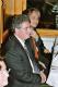 daaam_2003_sarajevo_vip_dinner_park_princeva_030