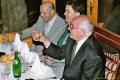 daaam_2003_sarajevo_vip_dinner_park_princeva_031