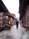 daaam_2003_sarajevo_post_festum_034