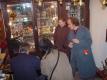 daaam_2003_sarajevo_post_festum_047
