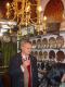 daaam_2003_sarajevo_post_festum_051