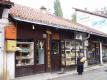daaam_2003_sarajevo_post_festum_059