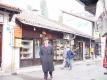 daaam_2003_sarajevo_post_festum_060
