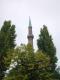 daaam_2003_sarajevo_post_festum_061