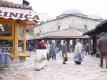 daaam_2003_sarajevo_post_festum_063