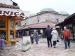 daaam_2003_sarajevo_post_festum_064