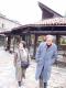 daaam_2003_sarajevo_post_festum_065