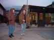 daaam_2003_sarajevo_post_festum_092