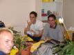 daaam_2004_vienna_preparations_001