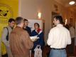 daaam_2004_vienna_welcome_011