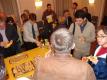 daaam_2004_vienna_welcome_025
