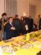 daaam_2004_vienna_welcome_031