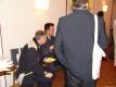 daaam_2004_vienna_welcome_033