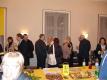 daaam_2004_vienna_welcome_034