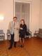 daaam_2004_vienna_welcome_035