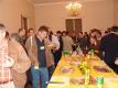 daaam_2004_vienna_welcome_039