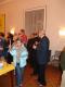 daaam_2004_vienna_welcome_041
