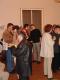 daaam_2004_vienna_welcome_043