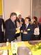 daaam_2004_vienna_welcome_044