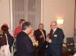 daaam_2004_vienna_welcome_046
