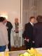 daaam_2004_vienna_welcome_050