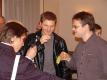 daaam_2004_vienna_welcome_064