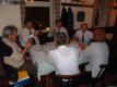 daaam_2004_vienna_welcome_081