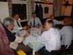 daaam_2004_vienna_welcome_082