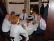 daaam_2004_vienna_welcome_083