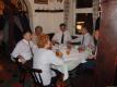daaam_2004_vienna_welcome_084