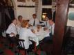 daaam_2004_vienna_welcome_085