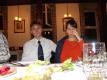 daaam_2004_vienna_welcome_094