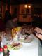 daaam_2004_vienna_welcome_096