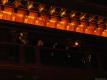 daaam_2004_vienna_opening_001