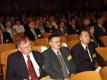 daaam_2004_vienna_opening_004