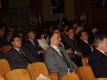daaam_2004_vienna_opening_005