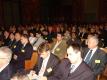 daaam_2004_vienna_opening_019