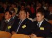 daaam_2004_vienna_opening_023